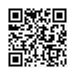 ERG-1SJ513 QRCode