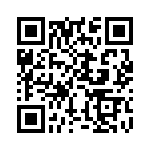 ERG-1SJ623A QRCode