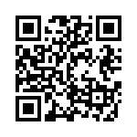 ERG-1SJ683 QRCode