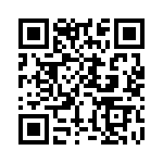 ERG-1SJ752 QRCode