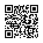 ERG-1SJ820A QRCode