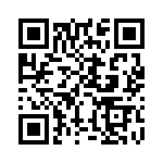 ERG-1SJ822A QRCode