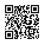 ERG-2SJ103A QRCode