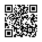 ERG-2SJ104A QRCode