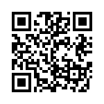 ERG-2SJ110 QRCode