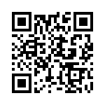 ERG-2SJ111E QRCode