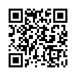 ERG-2SJ151 QRCode