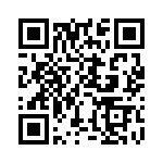 ERG-2SJ153A QRCode