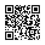 ERG-2SJ202 QRCode