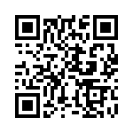 ERG-2SJ360A QRCode