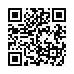 ERG-2SJ362A QRCode