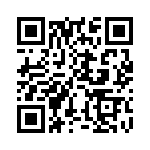 ERG-2SJ393A QRCode