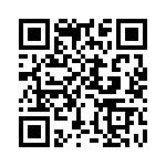 ERG-2SJ471 QRCode