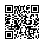 ERG-2SJ562A QRCode