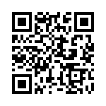 ERG-2SJ620 QRCode