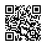 ERG-2SJ680 QRCode