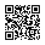 ERG-2SJ751 QRCode