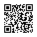 ERG-2SJ911A QRCode