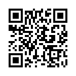 ERG-2SJ912A QRCode