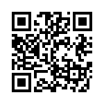 ERG-3SJ100 QRCode