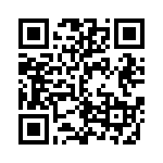 ERG-3SJ103 QRCode