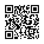 ERG-3SJ121A QRCode