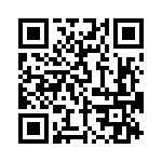 ERG-3SJ150A QRCode