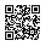 ERG-3SJ151 QRCode