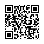 ERG-3SJ240A QRCode