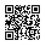 ERG-3SJ242 QRCode