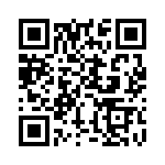 ERG-3SJ243A QRCode