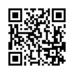 ERG-3SJ270A QRCode