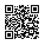 ERG-3SJ303 QRCode