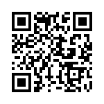 ERG-3SJ361 QRCode