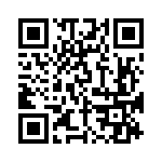 ERG-3SJ562 QRCode