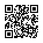 ERG-3SJ680 QRCode