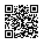 ERG-3SJ681 QRCode