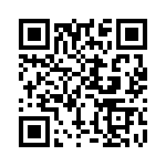 ERG-3SJ821A QRCode