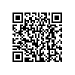 ERHA501LGC103MFM0M QRCode