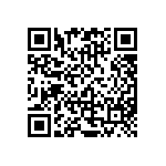 ERHA501LGC122MC95M QRCode