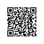 ERHA501LGC152MCB5M QRCode