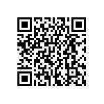 ERHA501LGC153MGR0M QRCode