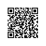 ERHA501LGC222MCF0M QRCode