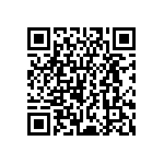 ERHA501LGC682MFF0M QRCode