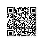 ERHA551LGC332MDH0M QRCode