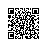 ERHA551LGC472MFD0M QRCode