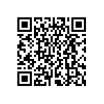 ERHA601LGC272MEC5M QRCode