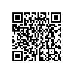 ERHA601LGC332MEE5M QRCode