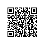 ERHA601LGC392MFD0M QRCode