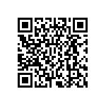 ERHA601LGC472MEK0M QRCode